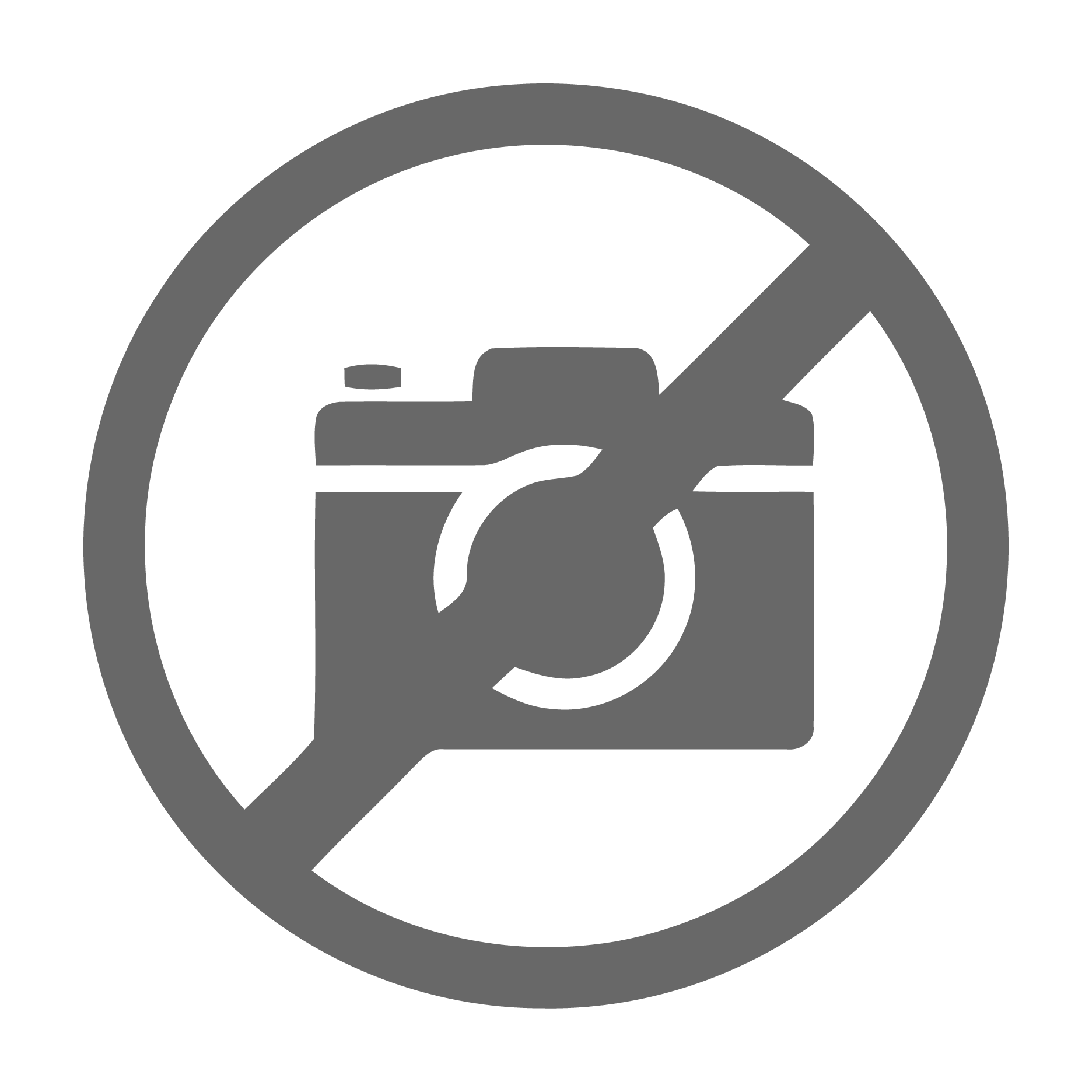 College Memo Holder